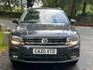 Volkswagen Tiguan MATCH TSI EVO 3