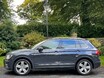 Volkswagen Tiguan MATCH TSI EVO 2