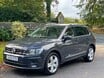 Volkswagen Tiguan MATCH TSI EVO 3