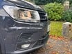 Volkswagen Tiguan MATCH TSI EVO 12