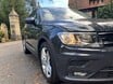 Volkswagen Tiguan MATCH TSI EVO 18