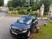 Volkswagen Tiguan MATCH TSI EVO 19