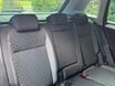 Volkswagen Tiguan MATCH TSI EVO 26