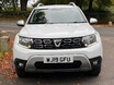 Dacia Duster PRESTIGE TCE 3