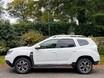 Dacia Duster PRESTIGE TCE 2