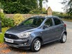 Ford Ka+ ACTIVE 3