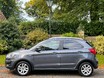 Ford Ka+ ACTIVE 5