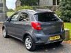 Ford Ka+ ACTIVE 9