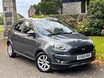 Ford Ka+ ACTIVE 2