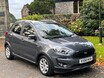 Ford Ka+ ACTIVE 4