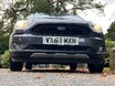 Ford Ka+ ACTIVE 13