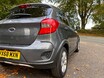 Ford Ka+ ACTIVE 17