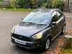 Ford Ka+ ACTIVE 22