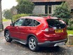 Honda CR-V I-DTEC EX 9