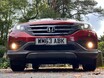 Honda CR-V I-DTEC EX 13