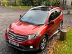 Honda CR-V I-DTEC EX 22