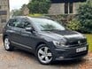 Volkswagen Tiguan MATCH TSI EVO 2