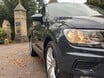 Volkswagen Tiguan MATCH TSI EVO 18