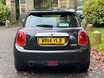 Mini Hatch COOPER 8