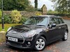 Mini Hatch COOPER