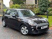 Mini Hatch COOPER 2