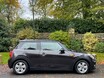 Mini Hatch COOPER 6