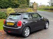 Mini Hatch COOPER 10