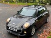 Mini Hatch COOPER 20