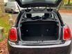 Mini Hatch COOPER 35