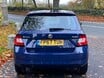 Skoda Fabia S MPI 8