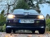 Skoda Fabia S MPI 14