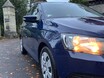 Skoda Fabia S MPI 18