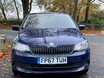 Skoda Fabia S MPI 7