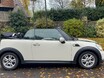 Mini Convertible ONE PEPPER PACK 19