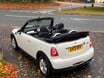 Mini Convertible ONE PEPPER PACK 29