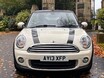 Mini Convertible ONE PEPPER PACK 7