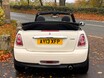 Mini Convertible ONE PEPPER PACK 8