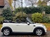 Mini Convertible ONE PEPPER PACK 6