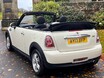 Mini Convertible ONE PEPPER PACK 9