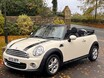 Mini Convertible ONE PEPPER PACK 3