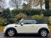 Mini Convertible ONE PEPPER PACK 13