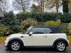 Mini Convertible ONE PEPPER PACK 45