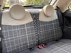 Fiat 500 LOUNGE 23