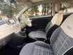 Fiat 500 LOUNGE 45