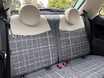 Fiat 500 LOUNGE MHEV 24