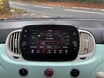 Fiat 500 LOUNGE MHEV 32