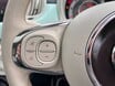 Fiat 500 LOUNGE MHEV 35