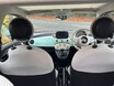 Fiat 500 LOUNGE MHEV 39