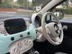 Fiat 500 LOUNGE MHEV 40