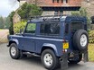 Land Rover Defender 90 XS STATION WAGON 7